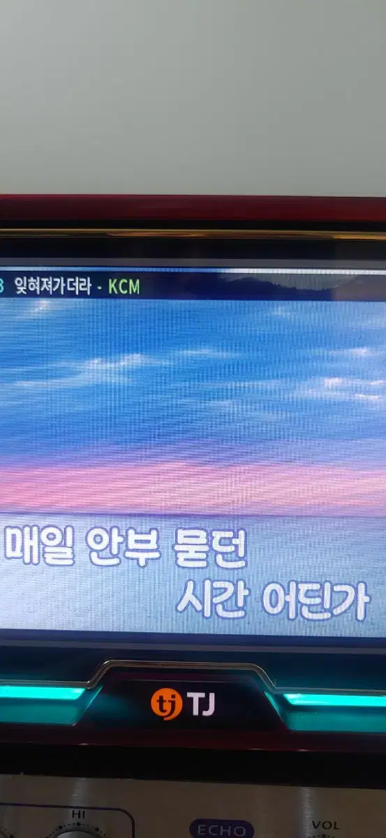 thumbnail-5